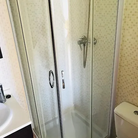 Apartamento Boutique Sol Oropesa del Mar
