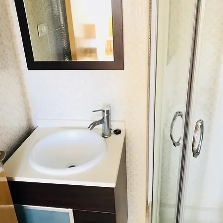 Apartamento Boutique Sol * Oropesa del Mar